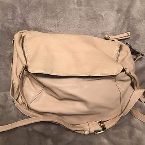 Free People bag
